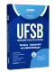 Apostila UFSB - Técnico - Assistente em Administração