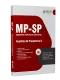 Apostila MP-SP 2026 - Analista de Promotoria II