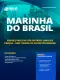 Download Apostila Marinha do Brasil - Serviço Militar Voluntário (SMV) de Praças - RM2 (Todos os Distritos Navais)