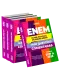 Livro 1.400 Questões Comentadas - ENEM