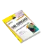 Apostila Prefeitura de Sorocaba - SP - Auxiliar de Educação