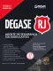 Apostila Degase em PDF - Agente de Segurança Socioeducativa