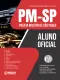 Apostila PM-SP 2026 em PDF - Aluno-Oficial