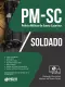 Apostila PM-SC - Soldado