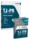Combo TJ-PR - Técnico Judiciário
