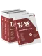 Apostila TJ-SP 2026 - Escrevente Técnico Judiciário