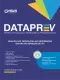Apostila Dataprev 2026 - Analista de Tecnologia da Informação - Gestão de Serviços de TIC