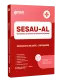 Apostila SESAU-AL 2026 - Especialista em Saúde - Enfermagem