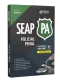 Apostila SEAP-PA - Agente Penitenciário