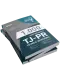 Livro 1.000 Questões Gabaritadas TJ-PR - Técnico Judiciário