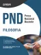 Apostila PND 2026 - Filosofia