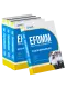 Apostila EFOMM 2026 - Oficiais da Marinha Mercante