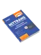 Apostila NITTRANS - Assistente Administrativo