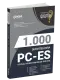 Combo PC-ES 2026 - Oficial Investigador de Polícia