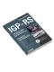 Apostila IGP-RS 2026 - Técnico em Perícias