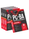 Apostila PC-BA - Escrivão