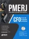 Apostila PME-RJ em PDF - Curso de Formação de Oficiais