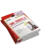 Apostila SME Joinville-SC 2026 - Auxiliar de Educador
