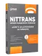 Apostila NITTRANS - Agente de Autoridade de Trânsito
