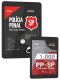 Combo Polícia Penal-SP 2026 - Policial Penal