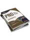 Apostila PND 2026 - Geografia