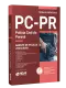 Apostila PC-PR 2026 - Agente de Polícia Judiciária