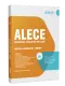 Apostila ALECE 2026 - Analista Legislativo - Direito