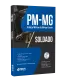 Apostila PM-MG - Soldado