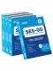 Apostila SES-GO 2026 - Categoria I: Biomédico, Enfermeiro, Médico ou Cirurgião-Dentista