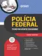 Apostila PF em PDF - Técnico em Assuntos Educacionais - Área: Pedagogia