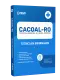 Apostila Prefeitura de Cacoal - RO - Técnico em Enfermagem