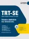 Apostila TRT-SE - Técnico Judiciário - Área Administrativa