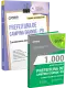 Combo Prefeitura de Campina Grande - PB 2026 - Supervisor Educacional