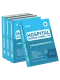Apostila Hospital Gaspar Vianna-PA 2026 - Auxiliar Administrativo