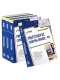 Apostila Prefeitura de Campina Grande - PB 2026 - Assistente Social Educacional