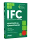 Apostila IFC 2026 - Assistente em Administração