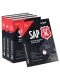 Apostila SAP-SC - Agente de Segurança Socioeducativo