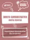 Mapas Mentais Direito Administrativo - Improbidade Administrativa (PDF)