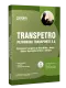 Combo Transpetro 2026 - Suprimento de Bens e Serviços