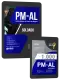 Combo PM-AL 2026 - Soldado