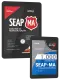 Combo SEAP-MA 2026 - Monitor de Ressocialização