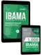 Combo IBAMA - Analista Ambiental - Tema 2: Manejo, Conservação e Reabilitação da Fauna Silvestre