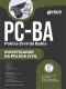 Apostila PC-BA 2026 - Investigador de Polícia Civil