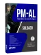 Apostila PM-AL 2026 - Soldado