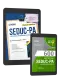 Combo SEDUC-PA 2026 - Professor - Física
