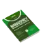 Apostila MANAUSPREV 2026 - Técnico Previdenciário - Administrativa