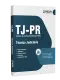 Apostila TJ-PR 2026 - Técnico Judiciário