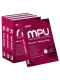 Apostila MPU - Analista do MPU - Arquivologia