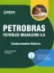 Apostila Petrobras 2026 - Conhecimentos Básicos - Nível Técnico