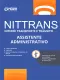 Apostila NITTRANS em PDF - Assistente Administrativo